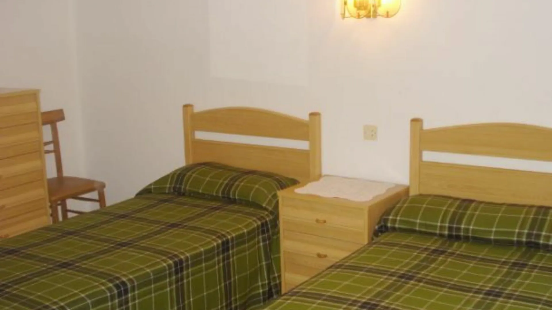 106170 - Apartment In Llafranc Palafrugell