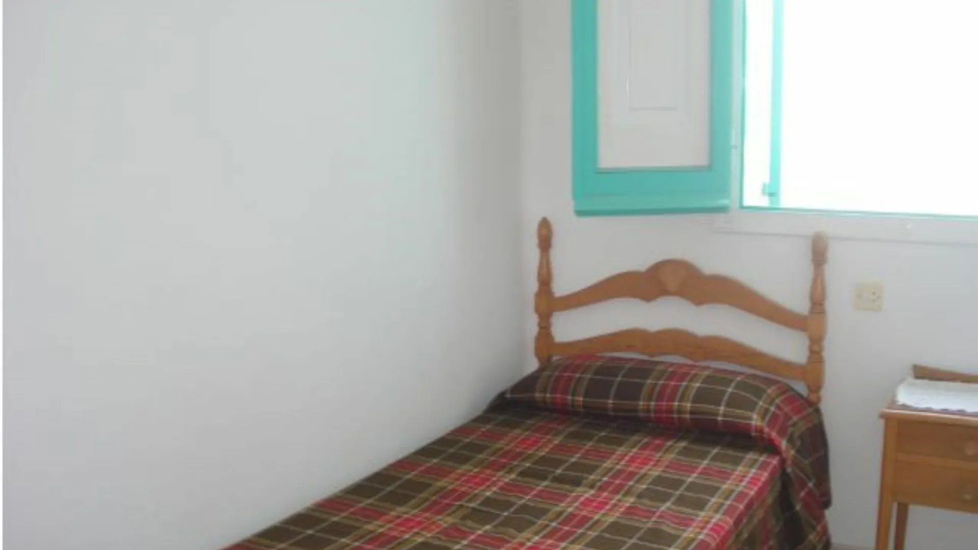 106170 - Apartment In Llafranc Palafrugell